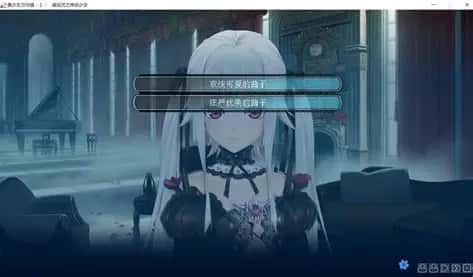 视觉数据3