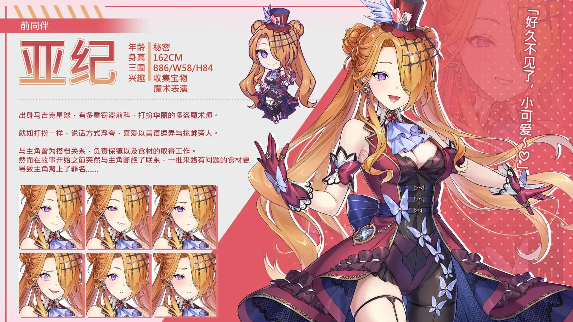 视觉数据4