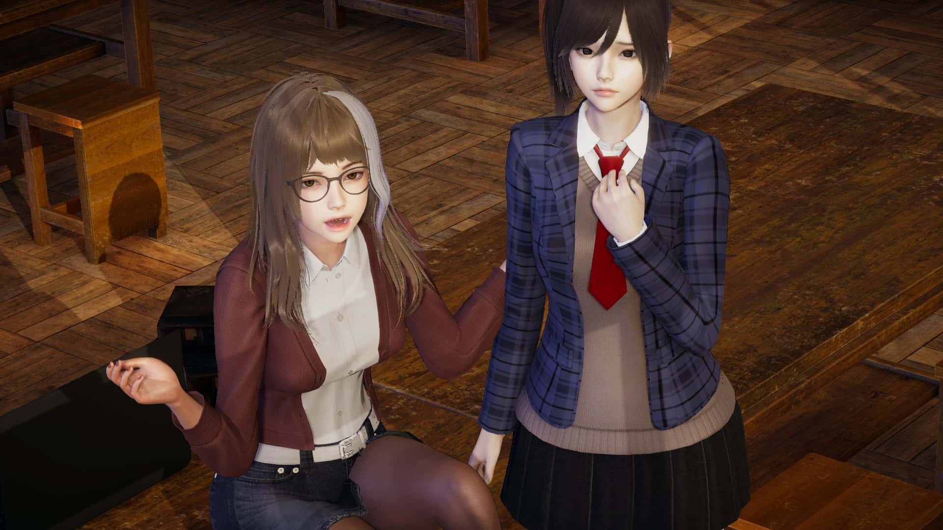 视觉数据4