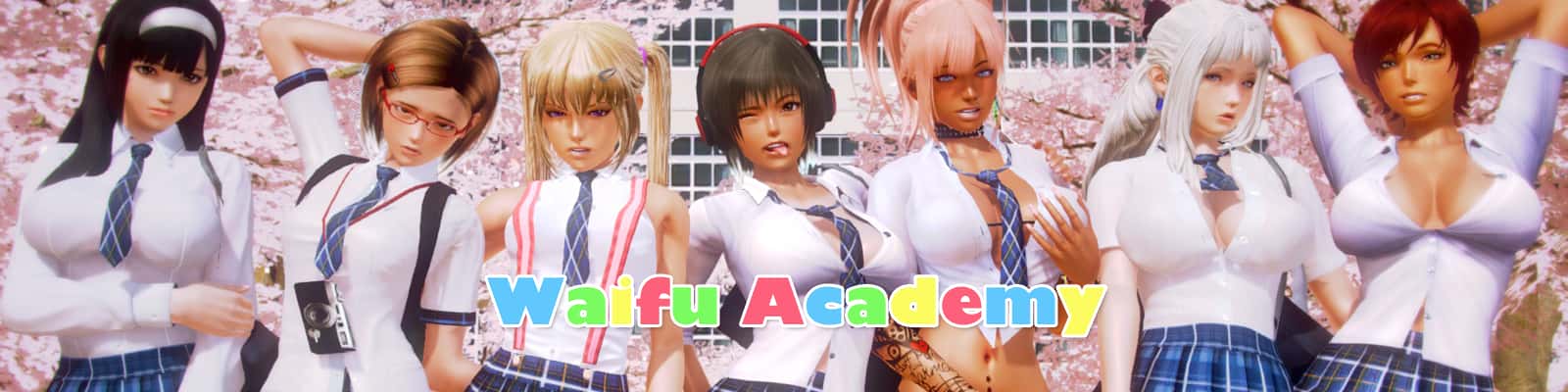视觉数据2